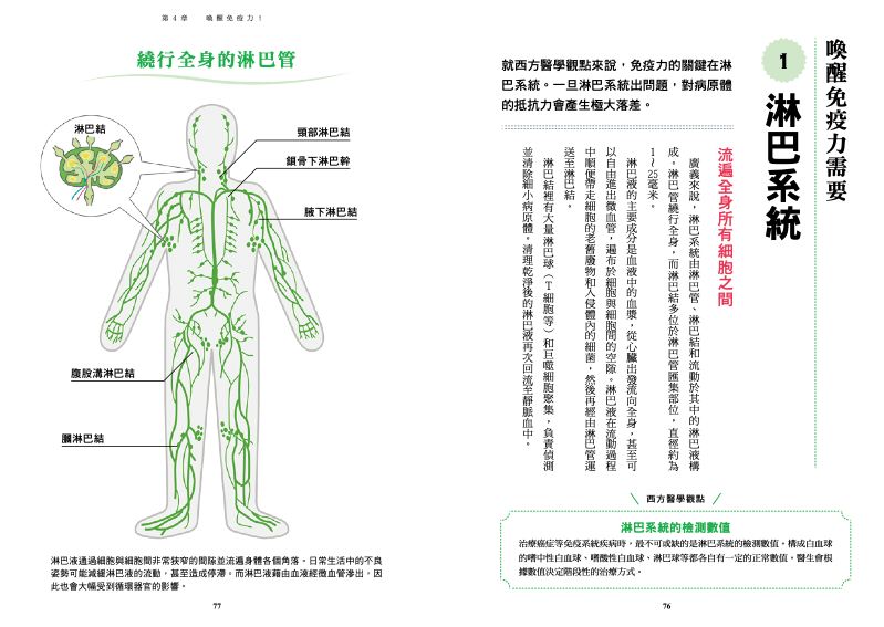 內頁 6