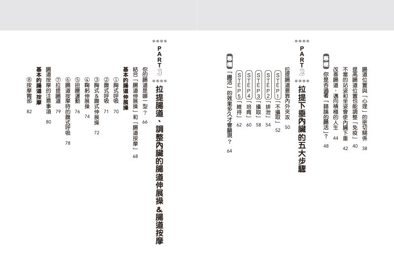 內頁 1