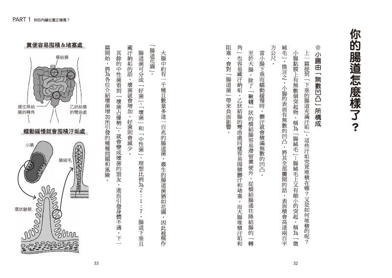 內頁 2