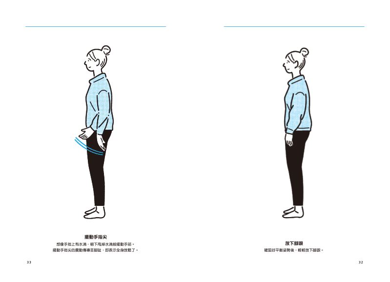 內頁 4