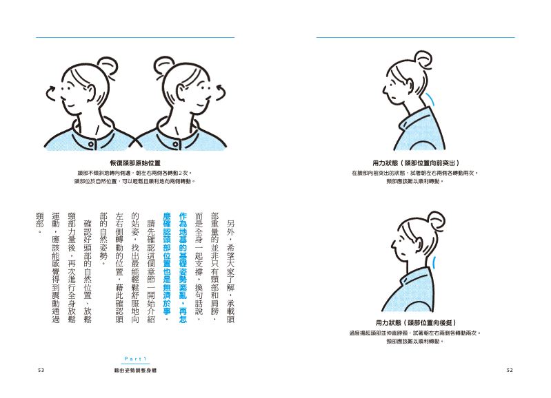 內頁 6
