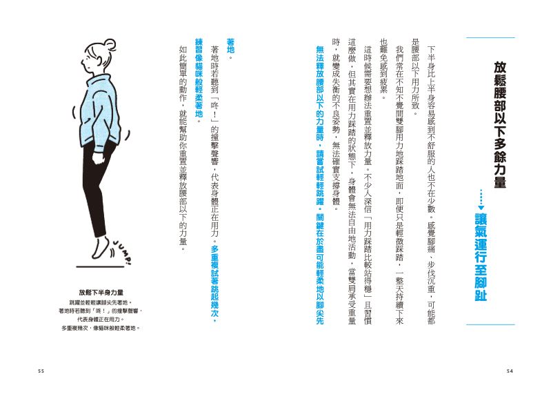 內頁 7