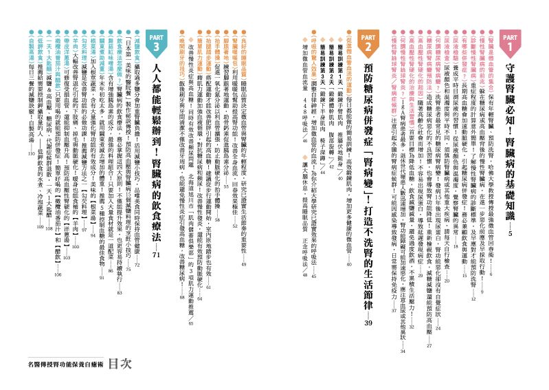 內頁 1