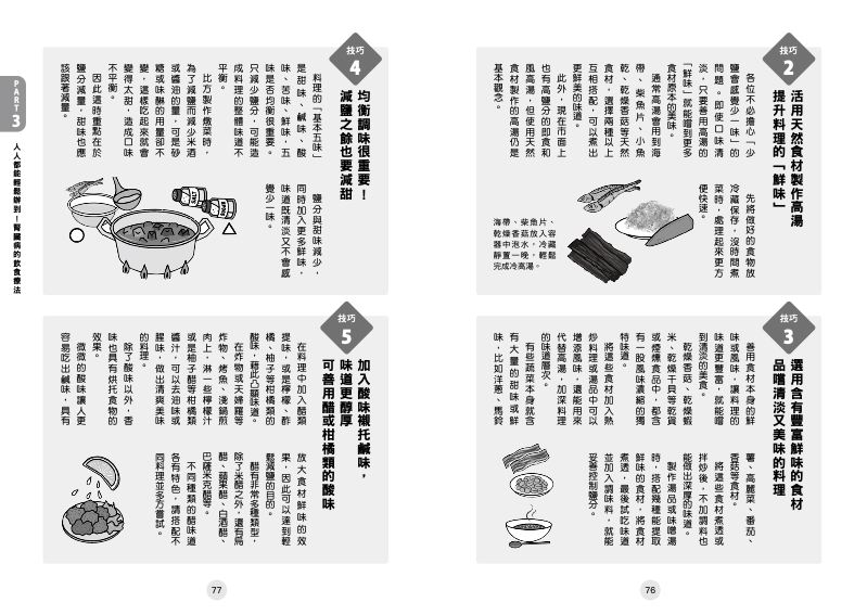 內頁 11