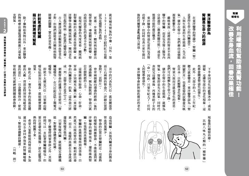 內頁 6