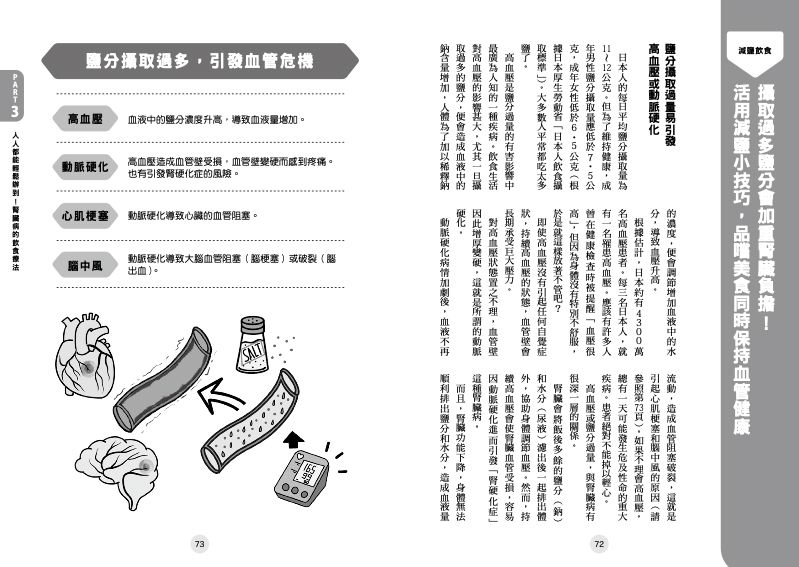 內頁 9