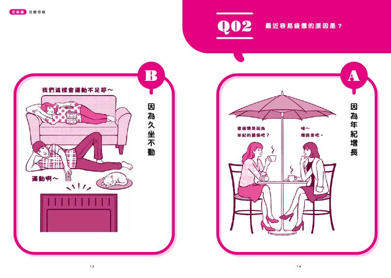 內頁 2