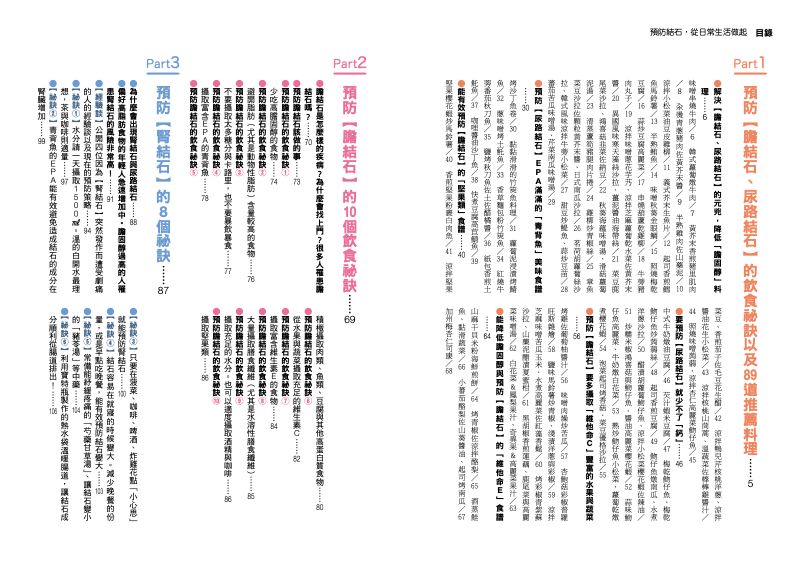 內頁 1