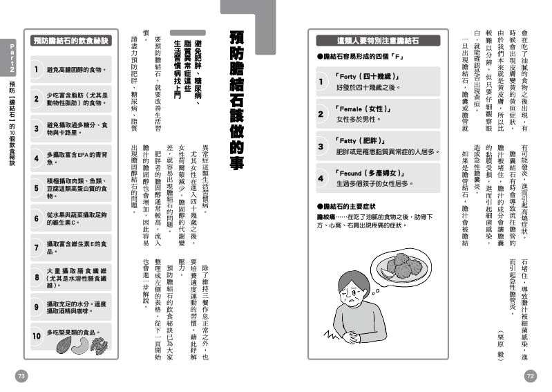 內頁 6