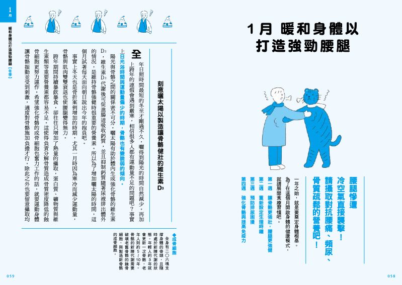 內頁 6