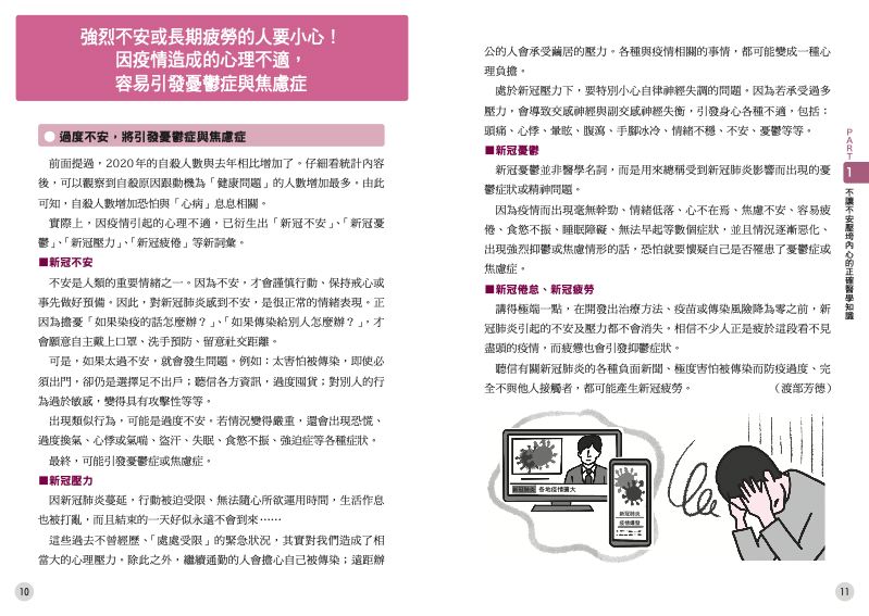 內頁 2