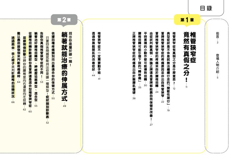 內頁 1