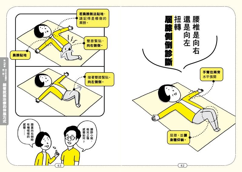 內頁 6