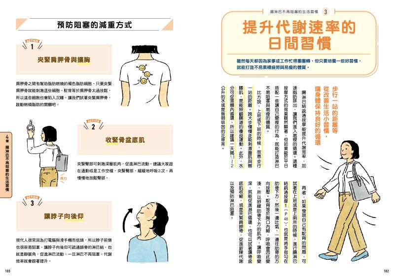 內頁 11