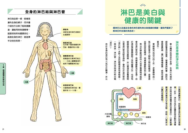 內頁 4