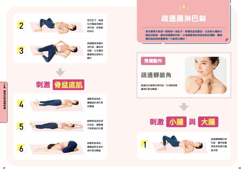 內頁 5