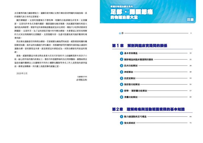 內頁 1