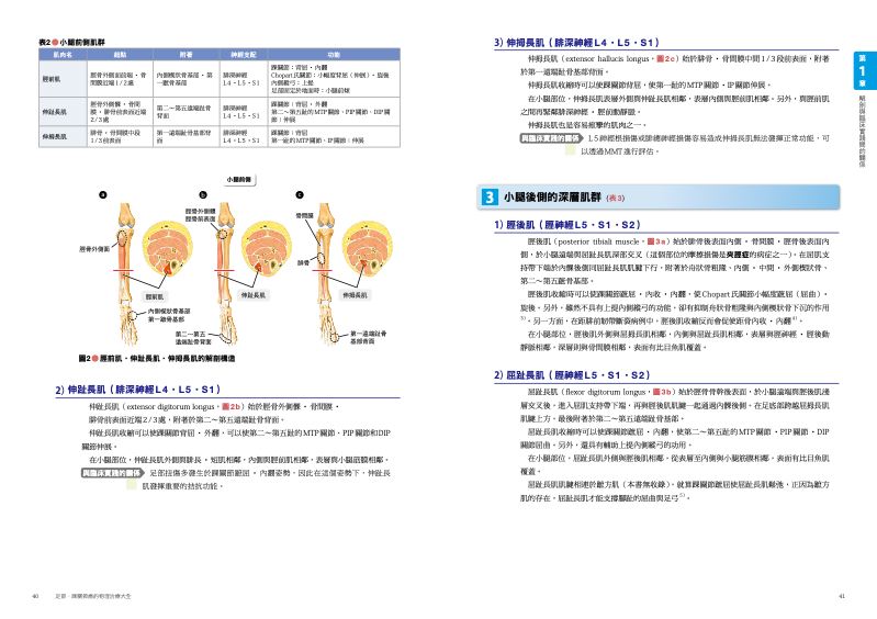 內頁 6