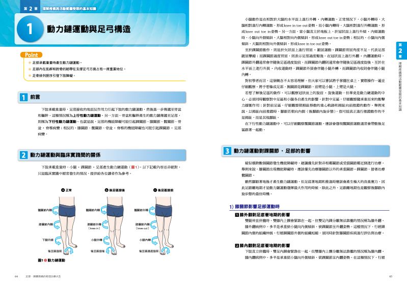 內頁 7