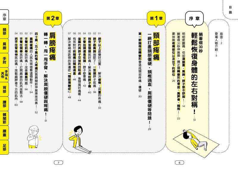 內頁 1