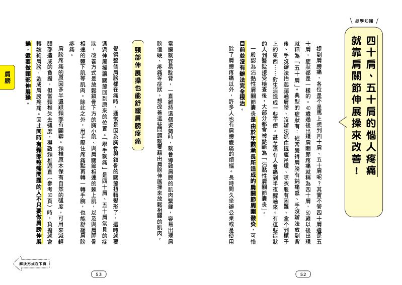 內頁 2