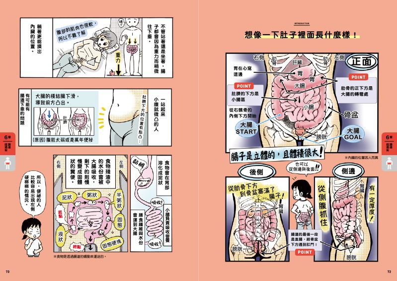 內頁 8