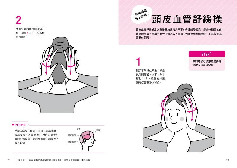內頁 6