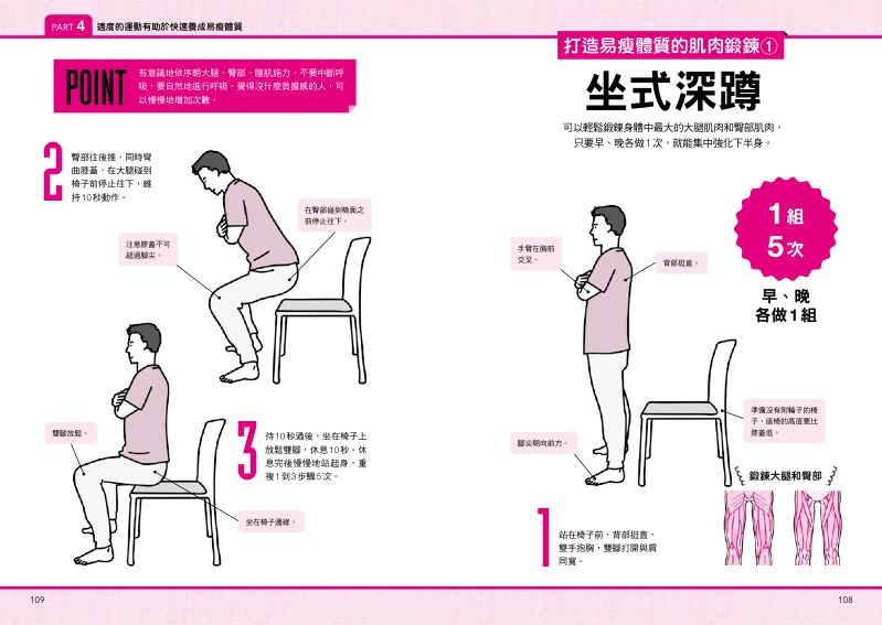 內頁 10