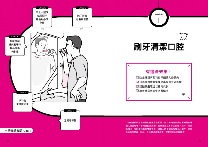 內頁 3