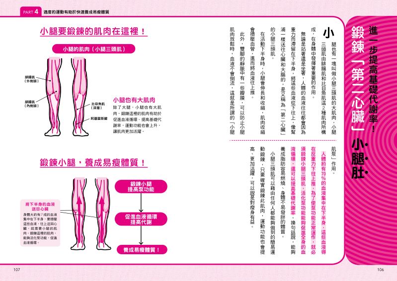 內頁 9