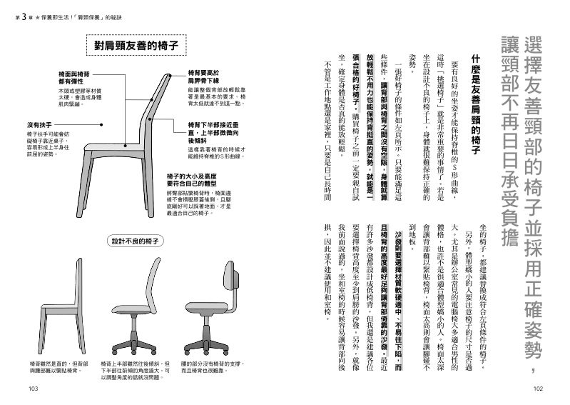 內頁 10
