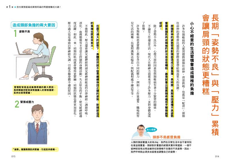 內頁 3