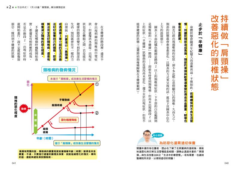 內頁 6
