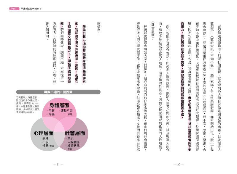 內頁 5
