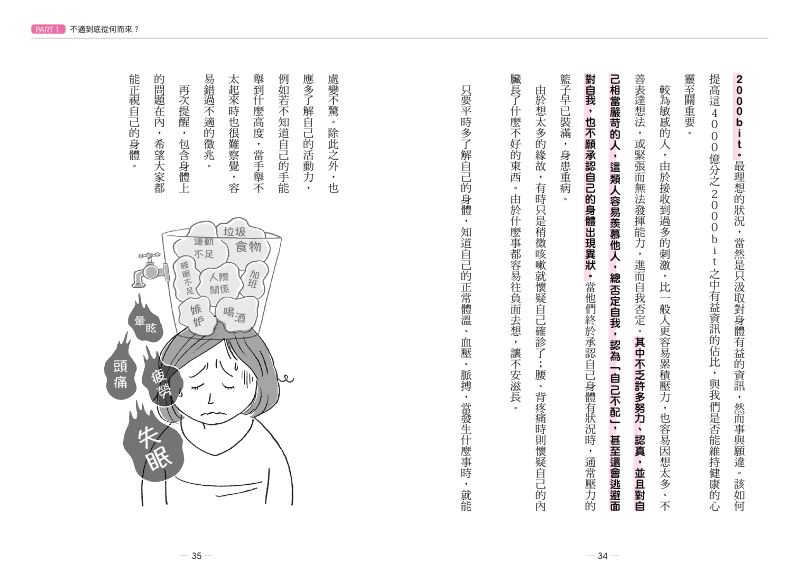 內頁 7