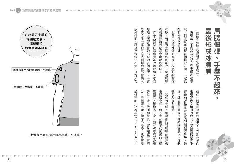 內頁 3