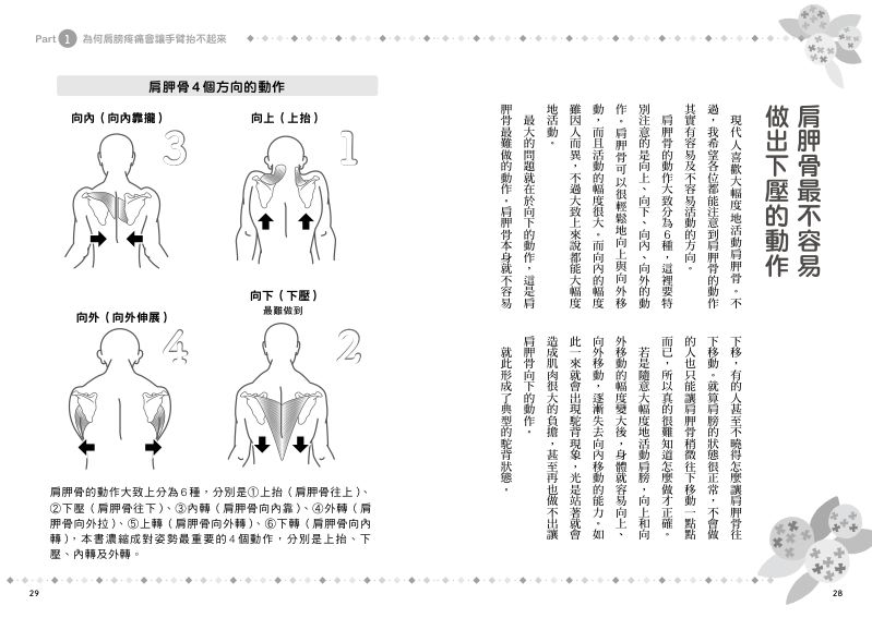 內頁 4