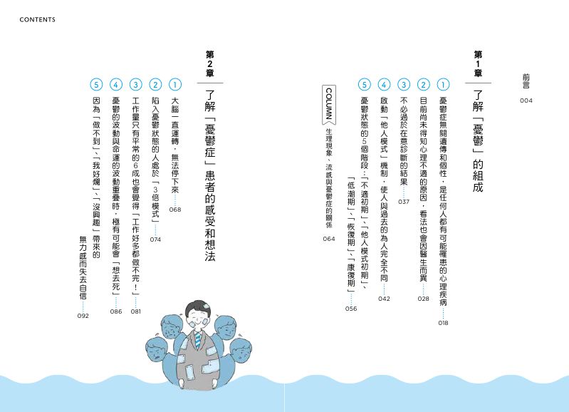 內頁 1