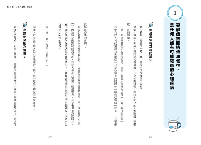 內頁 2