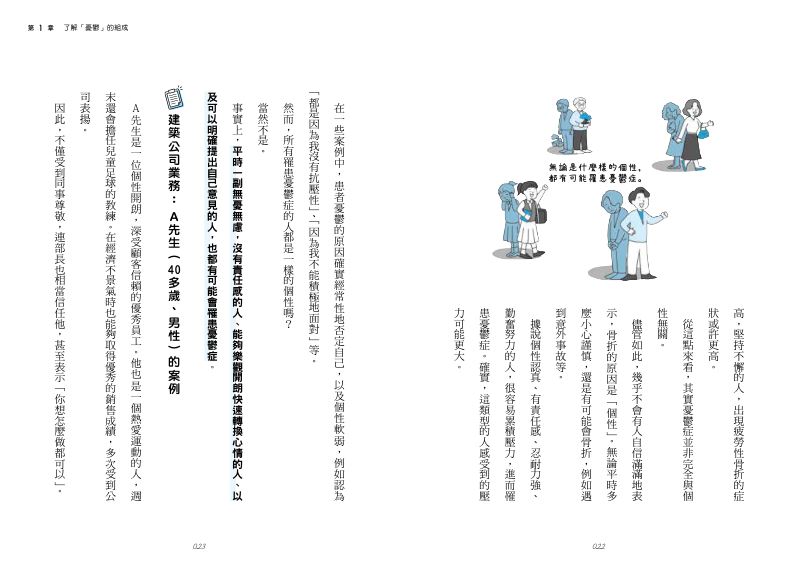 內頁 4
