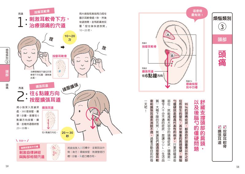內頁 10