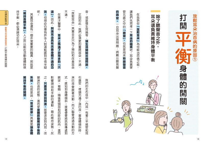 內頁 2