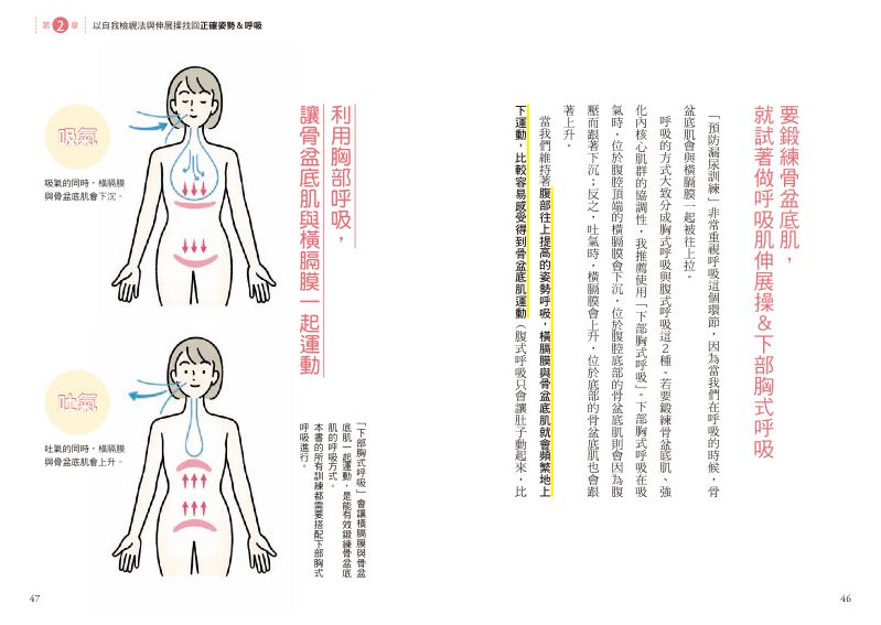 內頁 10