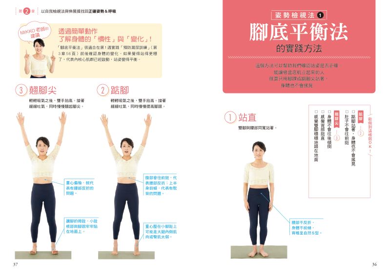 內頁 6