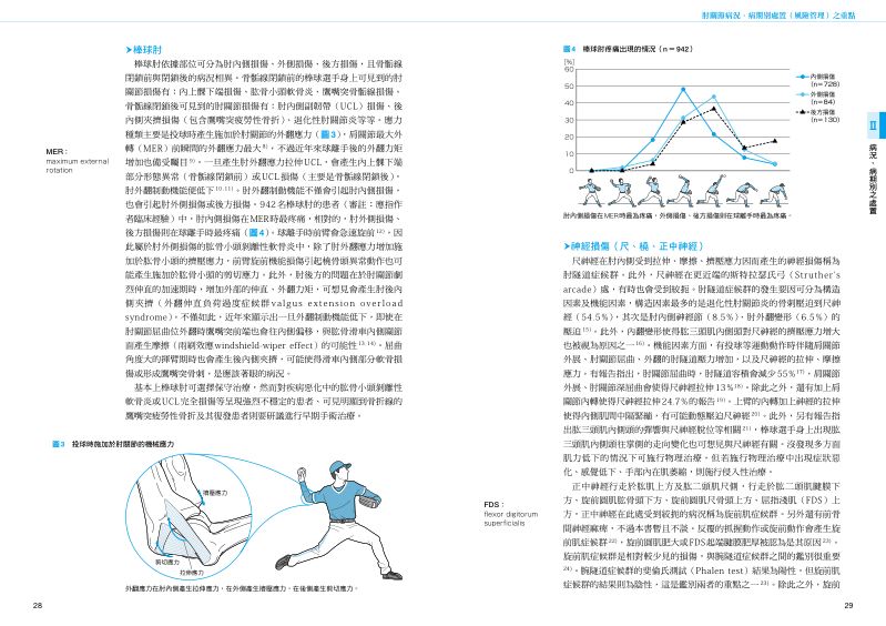內頁 7