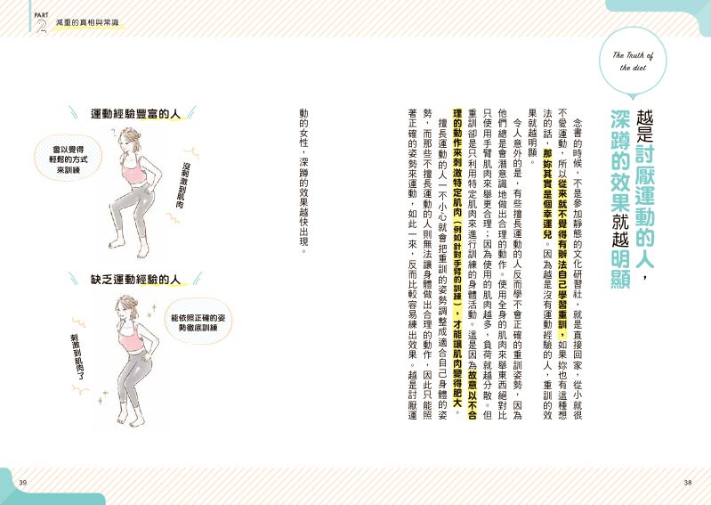內頁 10