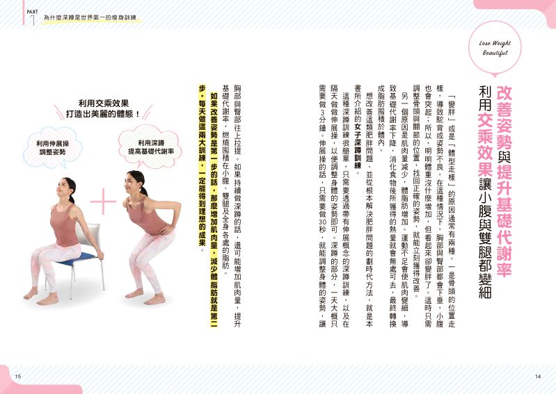 內頁 2