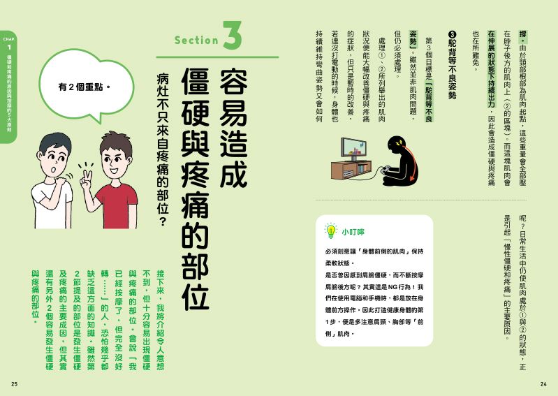 內頁 5