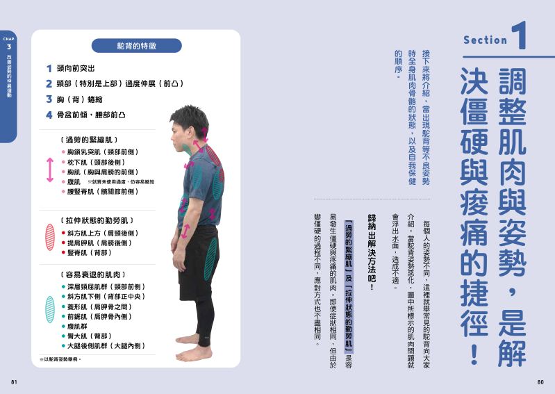 內頁 9