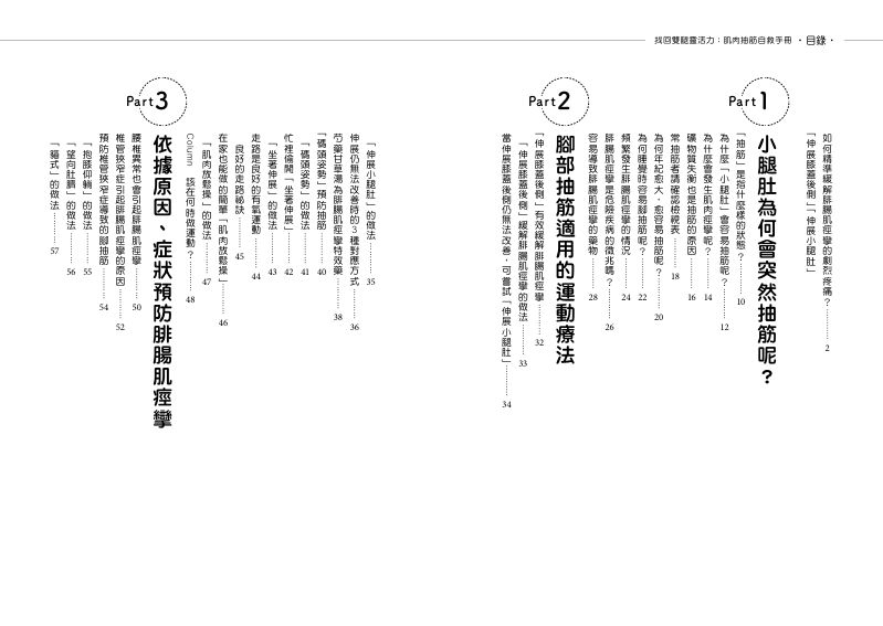 內頁 1